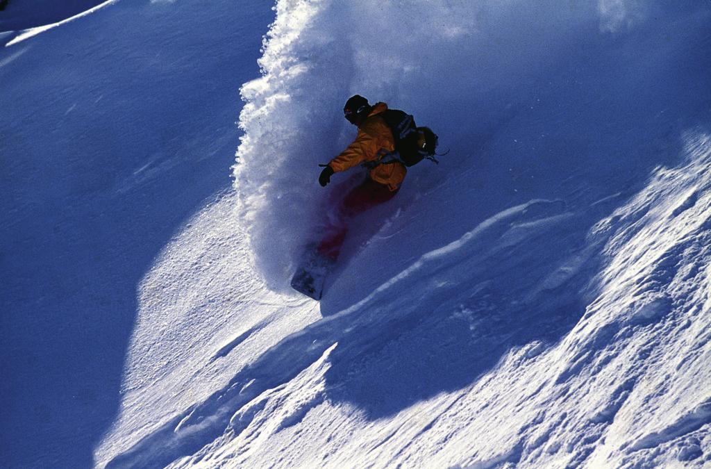 Silva Peak Residences Galtuer - Paznaun - Inkl Premium Silvretta Card Zewnętrze zdjęcie